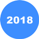 瑞泉院ニュース2018